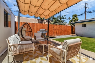 4239 Cherokee Ave in San Diego, CA - Building Photo - Building Photo