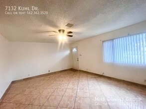 7132 Kuhl Dr in City Of Commerce, CA - Building Photo - Building Photo