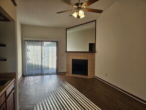 1248 Ticonderoga Trail in Orange Park, FL - Building Photo - Building Photo