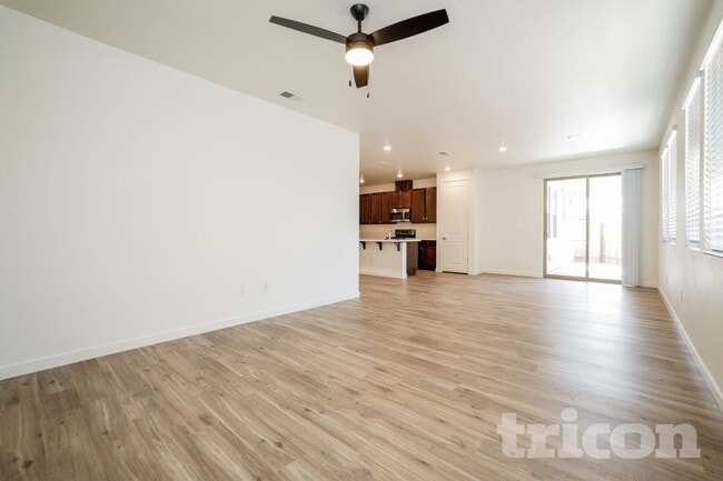 773 Desert Sage Ct in Golden Valley, NV - Building Photo - Building Photo