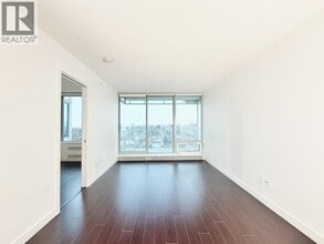 8031 Nunavut Ln in Vancouver, BC - Building Photo - Building Photo