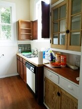 7817 Birch St in New Orleans, LA - Foto de edificio - Building Photo