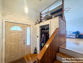 119 Chestnut St in Brookline, MA - Building Photo - Building Photo