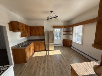 6189 Manchester Rd in Akron, OH - Foto de edificio - Building Photo