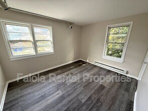 827 Church St in Millville, NJ - Building Photo - Building Photo