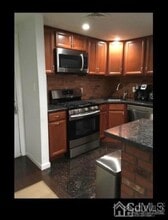 16 Jaques St in Elizabeth, NJ - Building Photo - Building Photo