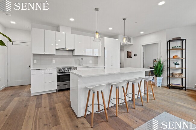 property at 97 Elmwood