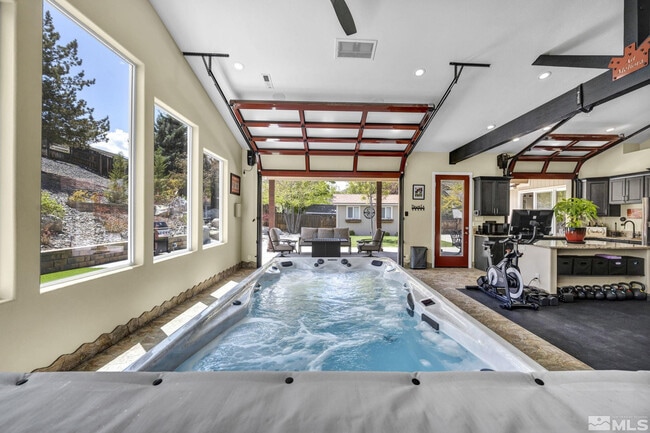 property at 6015 Stillmeadow Dr