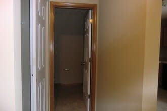 7540 Auburn Trce in Troy, IL - Building Photo - Building Photo