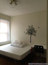 103 Gordon St in Boston, MA - Building Photo - Building Photo