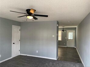 6 Princeton Pl Dr in Adairsville, GA - Building Photo - Building Photo