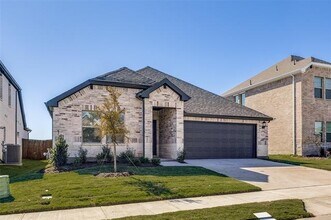 513 Tidal Dr in McKinney, TX - Building Photo - Building Photo
