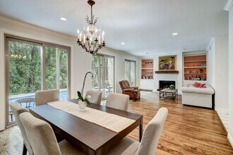 201 Vanderpool Ln, Unit 50 in Houston, TX - Foto de edificio - Building Photo