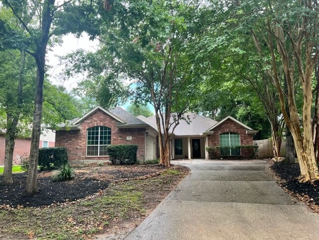property at 22 Quince Tree Pl