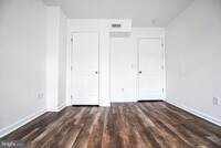 215 N Belnord Ave photo'