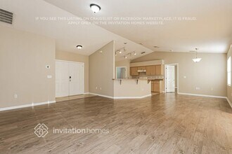 5238 Snowy Heron Dr in Lakeland, FL - Building Photo - Building Photo