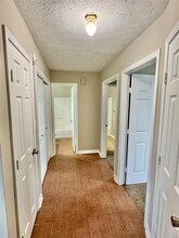 5931 Brewbaker Blvd in Montgomery, AL - Foto de edificio - Building Photo