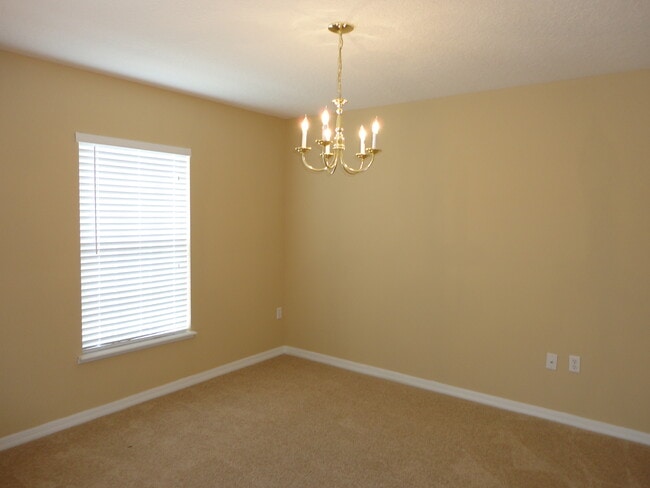 2062 El Marra Dr in Ocoee, FL - Building Photo - Building Photo