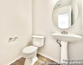 6414 Royal in San Antonio, TX - Building Photo - Building Photo