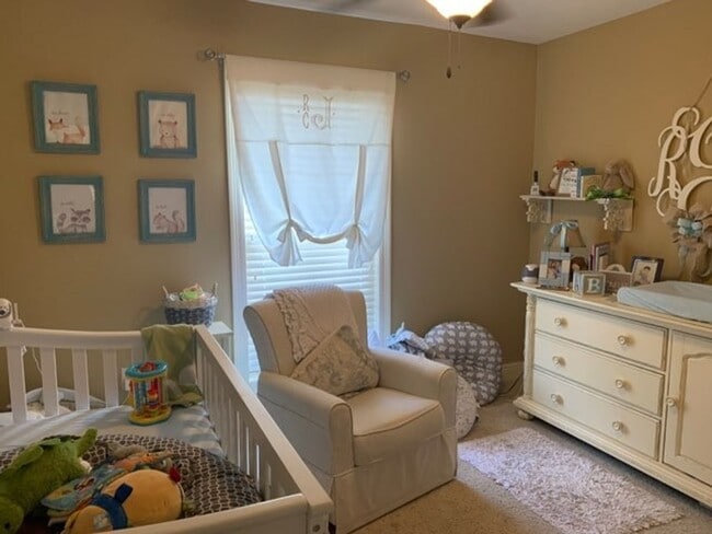 442 Springhill Point in Brandon, MS - Building Photo - Building Photo