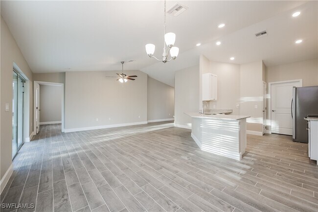 property at 919 Rita Ave N