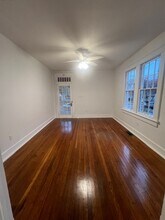 2207 Broadway St-Unit -2205 in New Orleans, LA - Building Photo - Building Photo