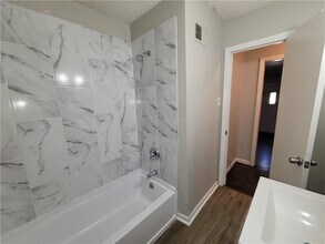 3713 Cleveland Ave. in Kansas City, MO - Building Photo - Building Photo