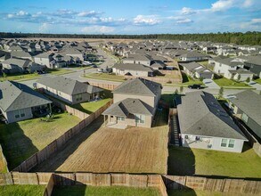 15510 Olive Ter Trl in Conroe, TX - Building Photo - Building Photo