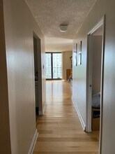 3660 N Lake Shore Dr, Unit 707 in Chicago, IL - Building Photo - Building Photo