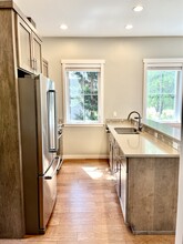 514 Cascade Ave in Langley, WA - Building Photo - Building Photo