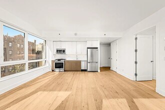 401 Rutland Rd, Unit 5C in Brooklyn, NY - Building Photo - Building Photo