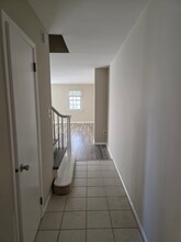 412 3rd St in Newark, DE - Building Photo - Building Photo