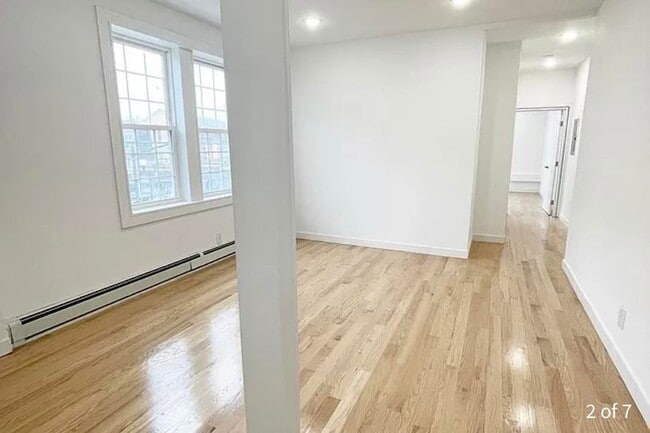452 64th St in West New York, NJ - Building Photo - Building Photo