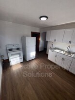 532 Alder St in Scranton, PA - Building Photo