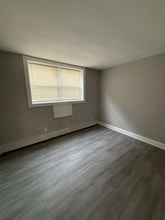 147 Cleveland St in Orange, NJ - Building Photo - Building Photo