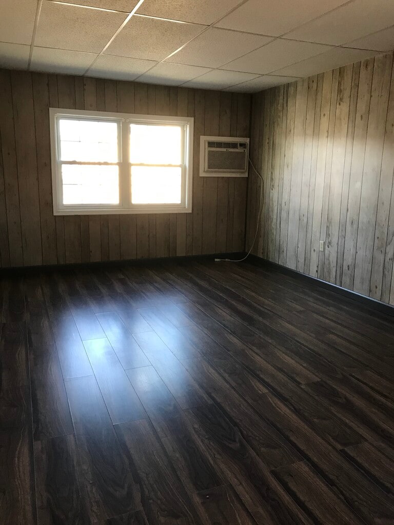 401 Elm Ave Rentals in Kingston, PA