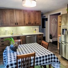 5299 Sandy Loop in Rhinelander, WI - Building Photo - Building Photo