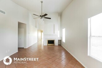 7451 W Sanna St in Peoria, AZ - Building Photo - Building Photo