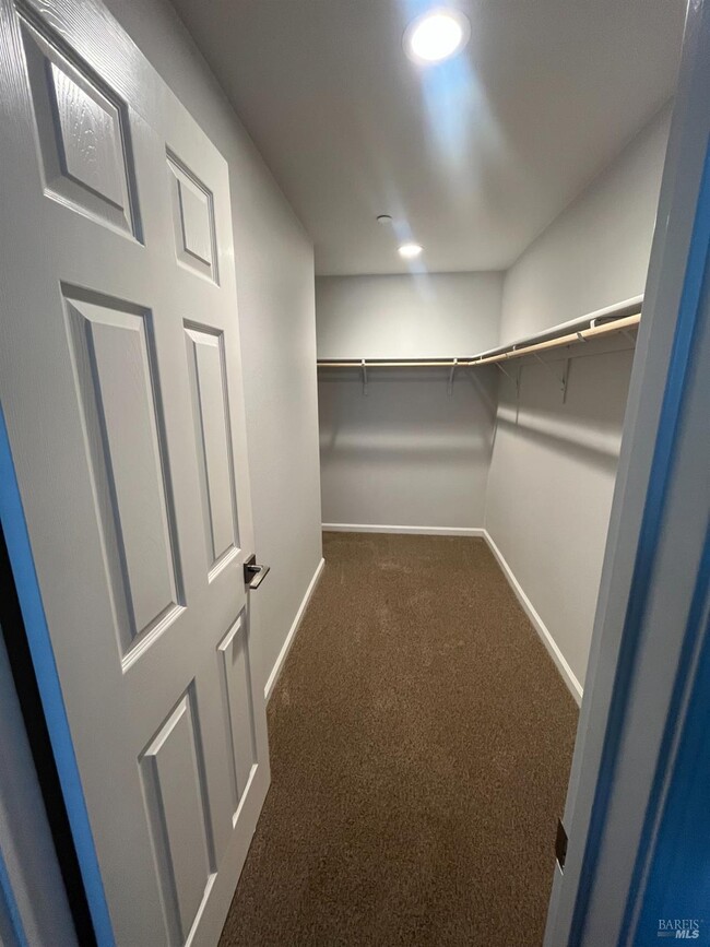 property at 1655 Kerry Ln