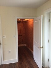 8064 Albany Post Rd in Red Hook, NY - Building Photo - Building Photo