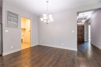 2205 Granger Ln in Rowlett, TX - Building Photo - Building Photo