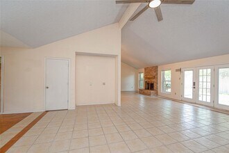 25418 Sugar Valley Ln in Spring, TX - Building Photo - Building Photo