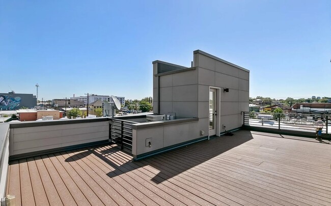 property at 1465 30th St
