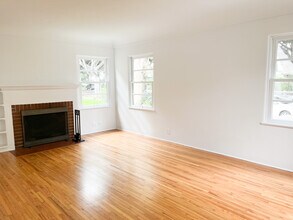 1340 Grant St in Santa Monica, CA - Building Photo - Building Photo