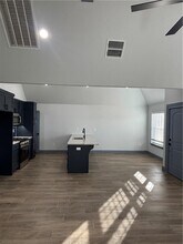 3200 SW Lovely Ln in Bentonville, AR - Building Photo - Building Photo