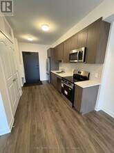 3600 Brian Coburn Blvd. in Ottawa, ON - Building Photo - Building Photo