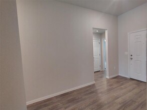 13313 Arbor Hill Cove in Manor, TX - Building Photo - Building Photo