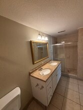 700 Pennsylvania Ave in St. Cloud, FL - Building Photo - Building Photo
