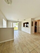 5404 Limestone Ln in Lakeland, FL - Building Photo - Building Photo