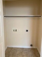 3507 Jayne Ln NW in Wilson, NC - Building Photo - Building Photo